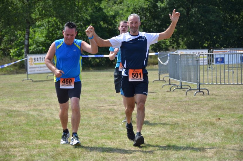 7 km 2015 - 131
